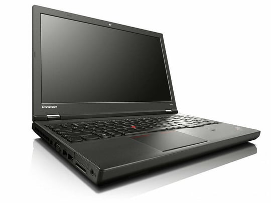 Lenovo ThinkPad T540p - 15225986 #1