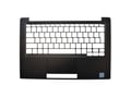 Dell for Latitude 7390 (PN: 0MXNPJ) - 2420160 thumb #1