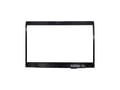 HP for EliteBook 840 G6 (PN: L62748-001, 6070B1487102) - 2430297 thumb #2