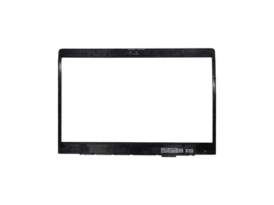 HP for EliteBook 840 G6 (PN: L62748-001, 6070B1487102) - 2430297 #2