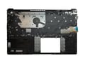 Dell for Latitude 3500 With Keyboard (PN: XPXMR) - 2420326 thumb #2