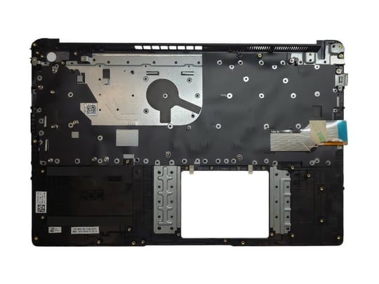 Dell for Latitude 3500 With Keyboard (PN: XPXMR) - 2420326 #2