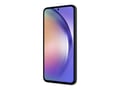 Samsung Galaxy A54 5G (2023) Graphite 128GB - 1410399 (felújított) thumb #3