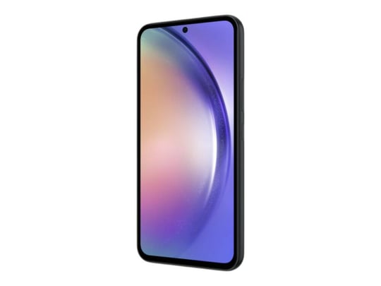 Samsung Galaxy A54 5G (2023) Graphite 128GB - 1410399 (felújított) #3