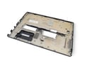 Fujitsu for LifeBook T938, T939 - 2680094 thumb #2