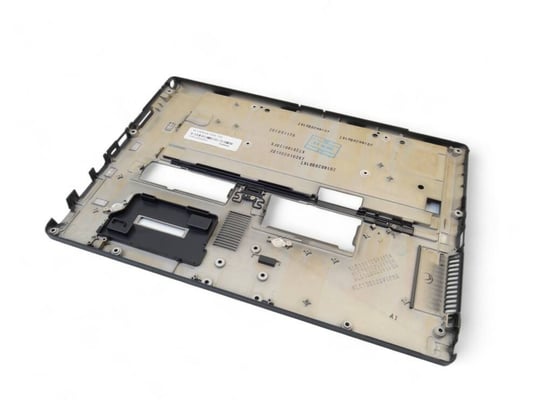 Fujitsu for LifeBook T938, T939 - 2680094 #2