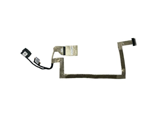 Dell for Latitude 5320 (PN: 0P55X2, 06VT0J) - 2540149 #5