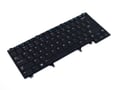 Dell US for DELL Latitude E5420, E5430, E6220, E6320, E6330, E6420, E6430, E6440 - 2100179 thumb #2