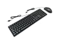 Trust Keyboard and Mouse - 2260033 thumb #1