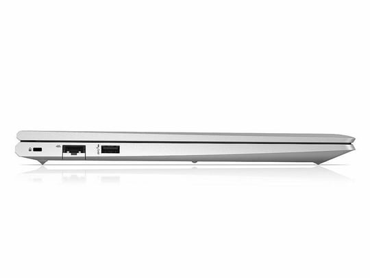HP ProBook 450 G8 - 15222848 #5