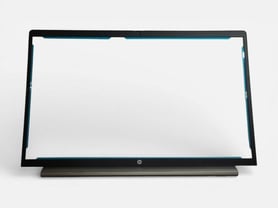HP for Probook 650 G8 - 2430240