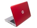 HP EliteBook 840 G3 Red - 15211699 thumb #3