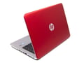HP EliteBook 840 G3 Red - 15211699 thumb #2