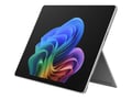 Microsoft Surface Pro 11 Copilot+ Platinum (1TB) (Without Keyboard) (OLED) (32GB) (Touchscreen) - 15229920 thumb #1