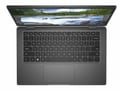 Dell Latitude 7330 Carbon Fiber (16GB) - 15238370 thumb #1