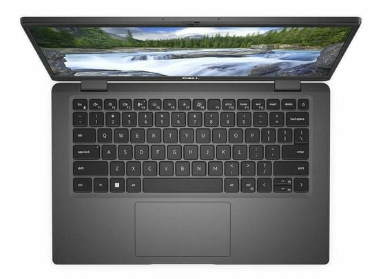 Dell Latitude 7330 Carbon Fiber (16GB) - 15238370 #2