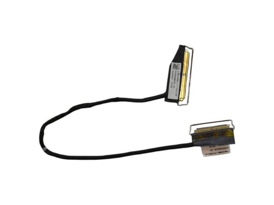 Lenovo for ThinkPad T480, ET480 Normal LCD eDP Cable (PN: DC02C00BC10, DC02C00BC20) - 2540124 #2