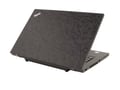 Lenovo ThinkPad L470 Jungle 3D - 15221145 thumb #0