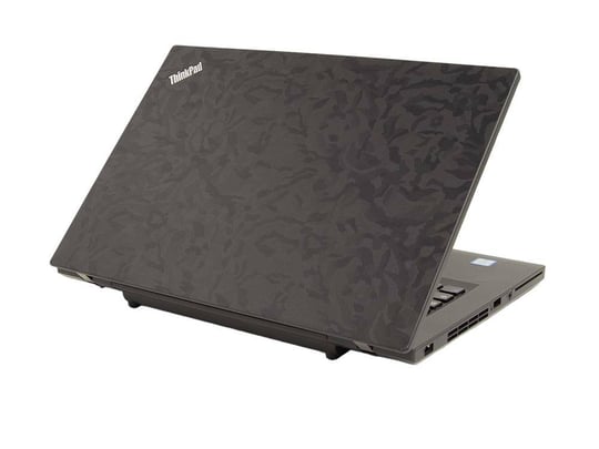 Lenovo ThinkPad L470 Jungle 3D - 15221145 #1