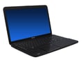 Toshiba Satellite Pro C850-10N - 1524958 thumb #1
