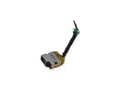 HP for Spectre 13 x2 Pro, DC Power Connector (PN: 742104-001) - 2610148 thumb #4