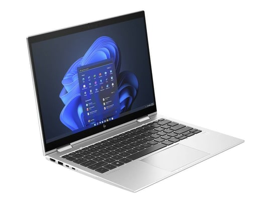 HP EliteBook x360 830 G10 (16GB) (Touchscreen) - 15237542 #7