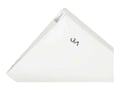Lenovo Yoga Slim 7 Carbon 13ITL5 (16GB) - 15237296 thumb #3