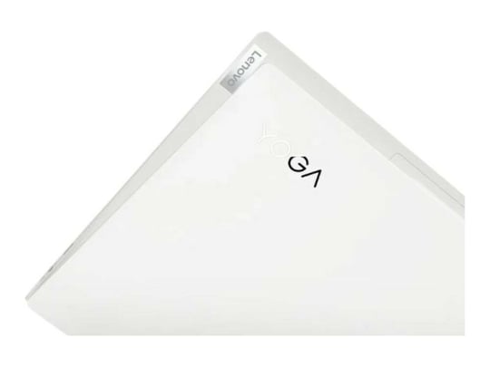 Lenovo Yoga Slim 7 Carbon 13ITL5 (16GB) - 15237296 #4