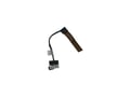 HP for Elitebook 830 G7, 830 G8, Webcam Cable (PN: 6017B1372801) - 2610323 thumb #2