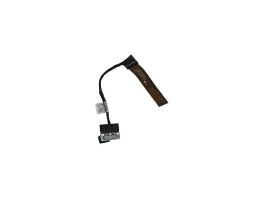 HP for Elitebook 830 G7, 830 G8, Webcam Cable (PN: 6017B1372801) - 2610323 #2