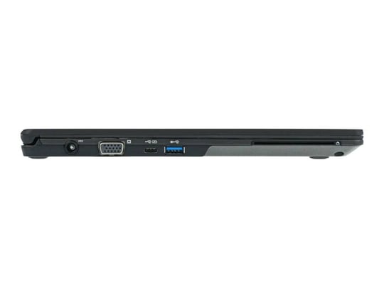 Fujitsu LifeBook U748 - 15228823 #6