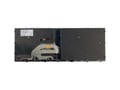 HP US for Probook 640 G4, 645 G4, 640 G5, 645 G5, 430 G5, 440 G5, 445 (PN: L00735-151) - 2100562 thumb #3