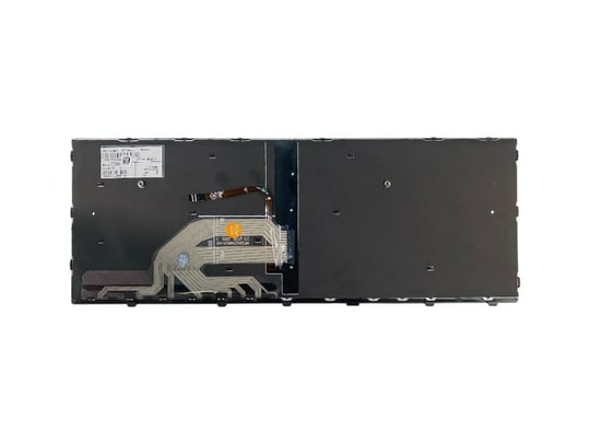HP US for Probook 640 G4, 645 G4, 640 G5, 645 G5, 430 G5, 440 G5, 445 (PN: L00735-151) - 2100562 #3