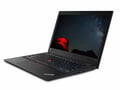 Lenovo ThinkPad L380 (Touchscreen) (Quality: Bazár, Not working USB) - 15233911 thumb #1