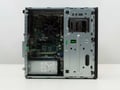HP EliteDesk 800 G5 TWR - 16011888 thumb #3