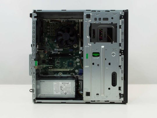 HP EliteDesk 800 G5 TWR - 16011888 #3