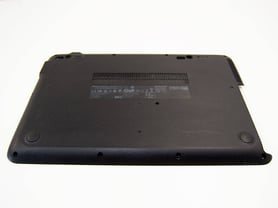 HP for ProBook 640 G2, (PN: 845169-001, 6070B0937001)
