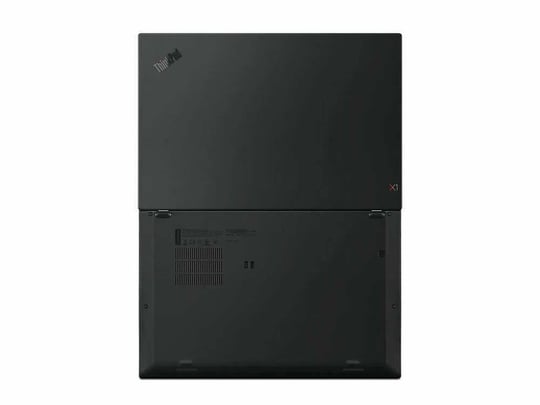 Lenovo ThinkPad X1 Carbon G6 (8GB) - 15236988 #3