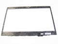 HP for EliteBook 840 G5 (PN: L15507-001, 6070B1210103) - 2430096 thumb #2