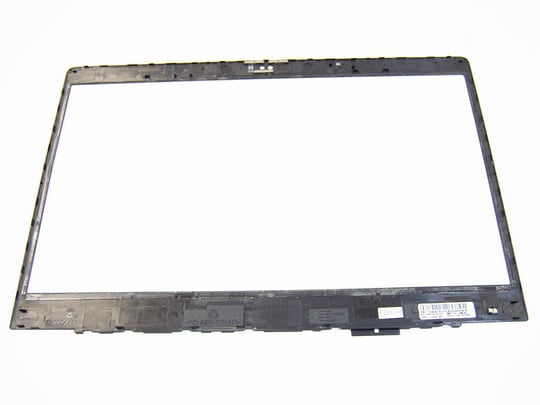 HP for EliteBook 840 G5 (PN: L15507-001, 6070B1210103) - 2430096 #2