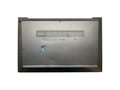HP for  HP ZBook Firefly 14 G8 (PN: M36441-001) - 2680150 thumb #1