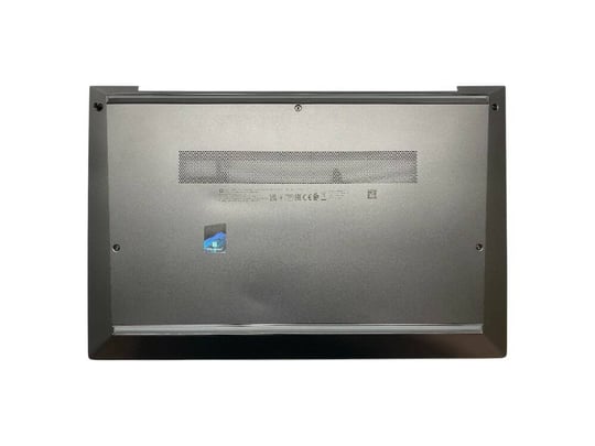 HP for  HP ZBook Firefly 14 G8 (PN: M36441-001) - 2680150 #1