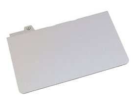 HP for ProBook 450 G5, 455 G5, Hard Drive Cover Door (PN: EBX8C01001A)