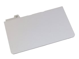 HP for ProBook 450 G5, 455 G5, Hard Drive Cover Door (PN: EBX8C01001A) - 2850038