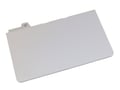 HP for ProBook 450 G5, 455 G5, Hard Drive Cover Door (PN: EBX8C01001A) - 2850038 thumb #1