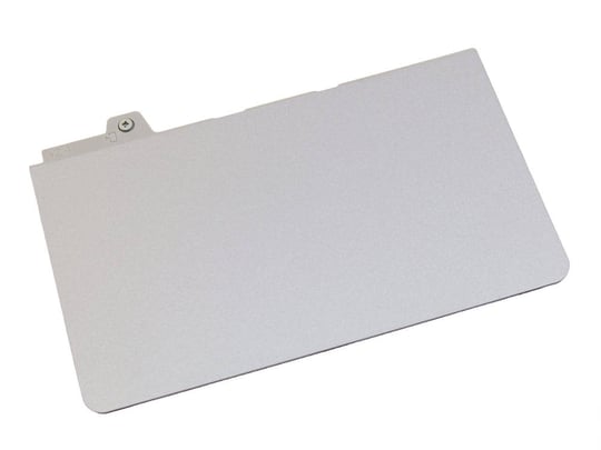 HP for ProBook 450 G5, 455 G5, Hard Drive Cover Door (PN: EBX8C01001A) - 2850038 #1