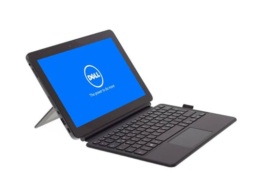 Dell Latitude 5175 laptop - 1528085 | furbify