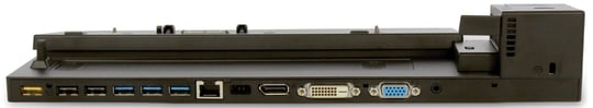 Lenovo ThinkPad T440 + ThinkPad Pro Dock (Type 40A1) + Headset - 1524454 #3