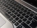 Fujitsu LifeBook U904 - 15239304 thumb #2