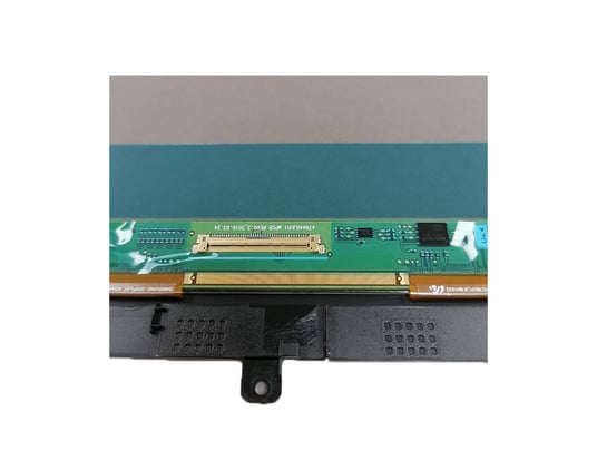 VARIOUS Touchscreen with display for Lenovo Thinkpad X1 Yoga 1st gen - 2110061 #5